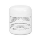 PrePak Free-Up Massage Cream