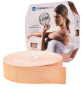 StrengthTape Kinesiology Tape 35M Roll