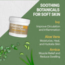 Massage FX® Massage Cream