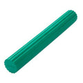 CanDo Twist-N-Bend Flexible Hand Exercise Bar