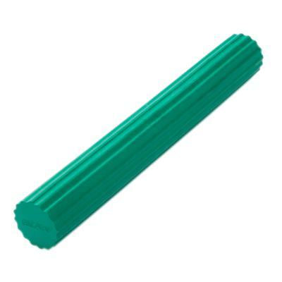 CanDo Twist-N-Bend Flexible Hand Exercise Bar