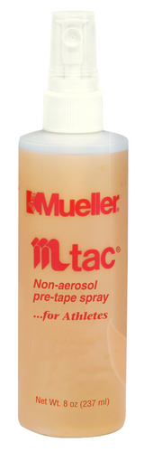 Mueller® M-Tac™