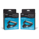 Achieva™Quik-Knot™ Exercise Handle & Anchor Clip