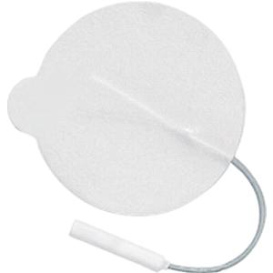 Uni-Patch™ Classic Self-Adhering and Reusable Stimulating Electrodes