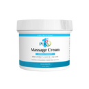 Pura Wellness™ Arnica Therapy Massage Cream