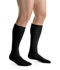 JOBST ActiveWear Knee High 20-30 mmHg Closed Toe