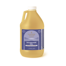 Soothing Touch European Lavender Massage Oil