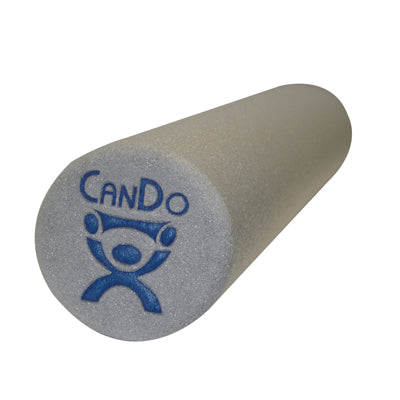 CanDo Plus Foam Rollers