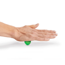 OPTP Small Health Balls™