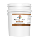 Pura Wellness™ Coconut Therapy Massage Lotion