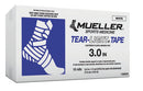 Mueller Tear-Light Tape®