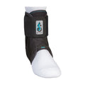 Med Spec EVO™ Ankle Stabilizer