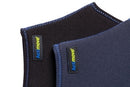 Actimove Knee Support Open Patella