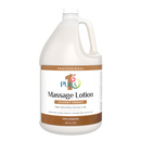 Pura Wellness™ Coconut Therapy Massage Lotion