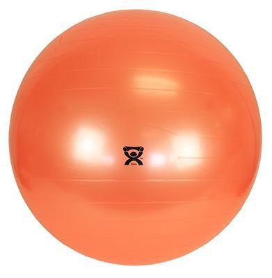 CanDo Inflatable Exercise Balls