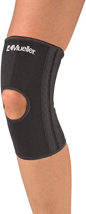 Mueller Knee Stabilizer Elastic