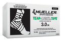Mueller Tear-Light Tape®