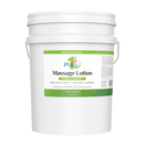 Pura Wellness™ Herbal Therapy Massage Lotion