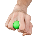 OPTP Small Health Balls™