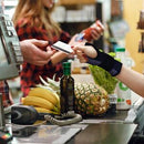 Mueller Comfort Flex Wrist Stabilizer