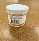 PURA 1ST WELLNESS Professional Deep Tissue Therapy Massage Cream, Unscented