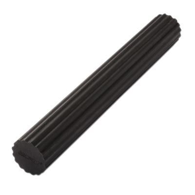 CanDo Twist-N-Bend Flexible Hand Exercise Bar