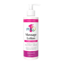 Pura Wellness™ Vitamin Therapy Massage Lotion