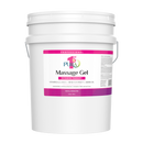 Pura Wellness™ Vitamin Therapy Massage Gel