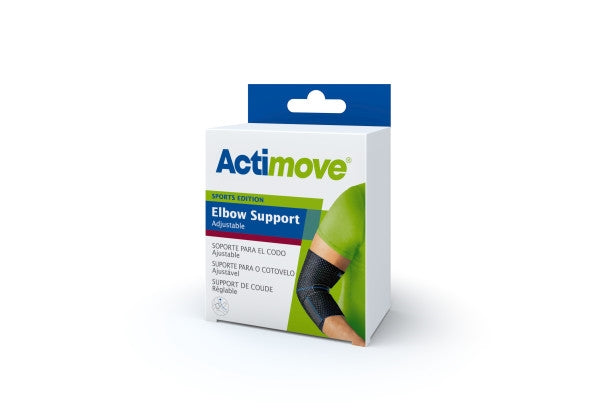 Actimove® Elbow Support Adjustable