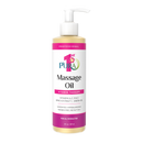 Pura Wellness™ Vitamin Therapy Massage Oil