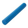 CanDo Twist-N-Bend Flexible Hand Exercise Bar
