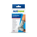 Actimove TaloMotion - Ankle Support