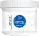 Soma Silk Professional Massage Creme