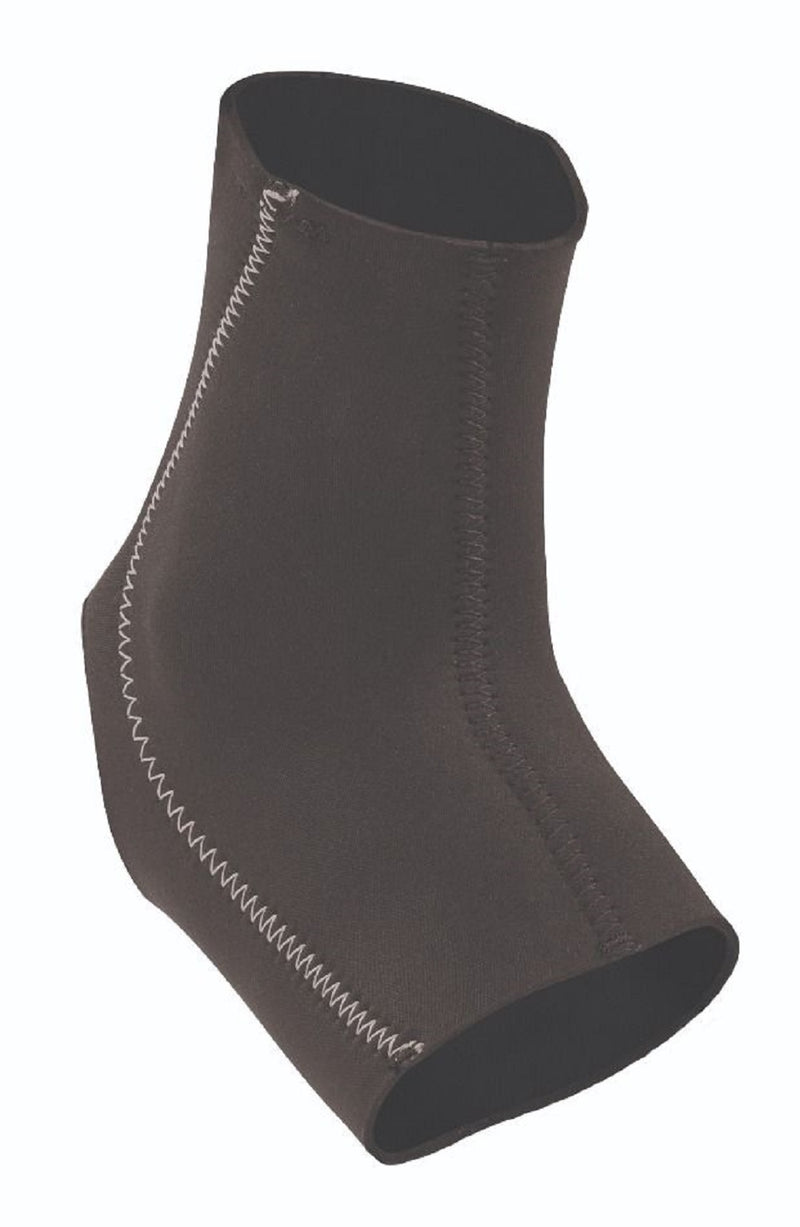 Mueller Neoprene Ankle Support