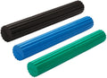 CanDo Twist-N-Bend Flexible Hand Exercise Bar