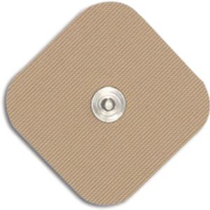 Uni-Patch™ Re-Ply® Self-Adhering and Reusable Stimulating Electrode