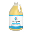 Pura Wellness™ Arnica Therapy Massage Oil