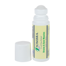 Sombra® Cool Therapy