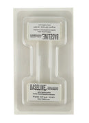 Baseline Disposable Monofilaments - ADA and LEAP Programs