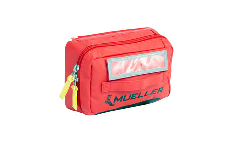Mueller Medi Kit Fill Pack Module