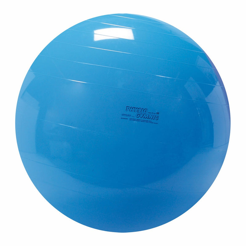 Gymnic® Physio Exercise Balls