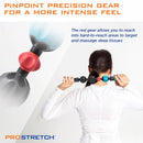 ProStretch Type X2+ Stick Massage Roller