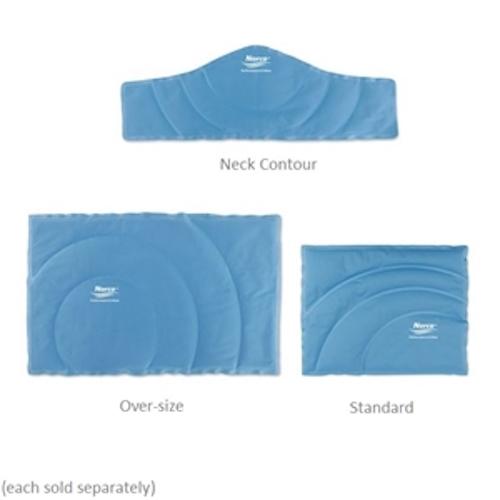 North Coast Medical Norco Soft Cold Pack