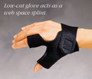 Comfort Cool® Pronation-Supination Splints