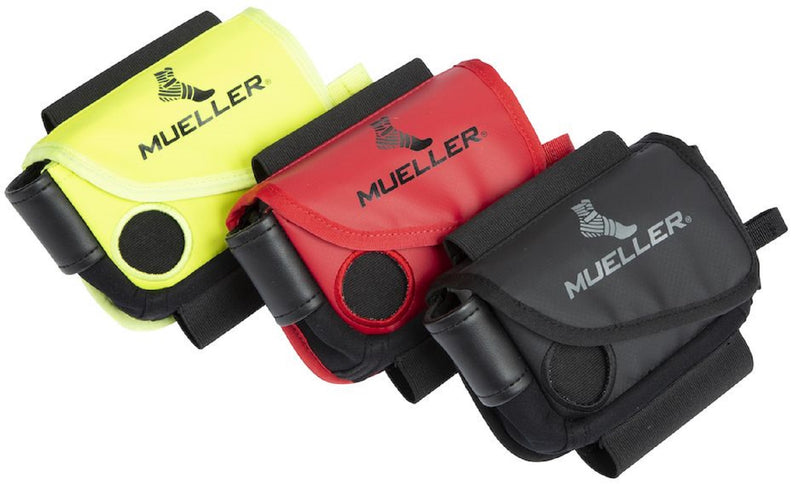 Mueller Medi Kit PPE Sport ProPack