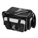 Mueller Hero® Response Bag Empty