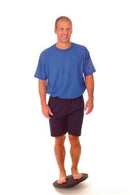 TheraBand Wobble Board