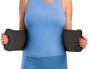 Mueller Waist Support