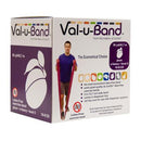 Val-u-Band® Latex Free Exercise Band