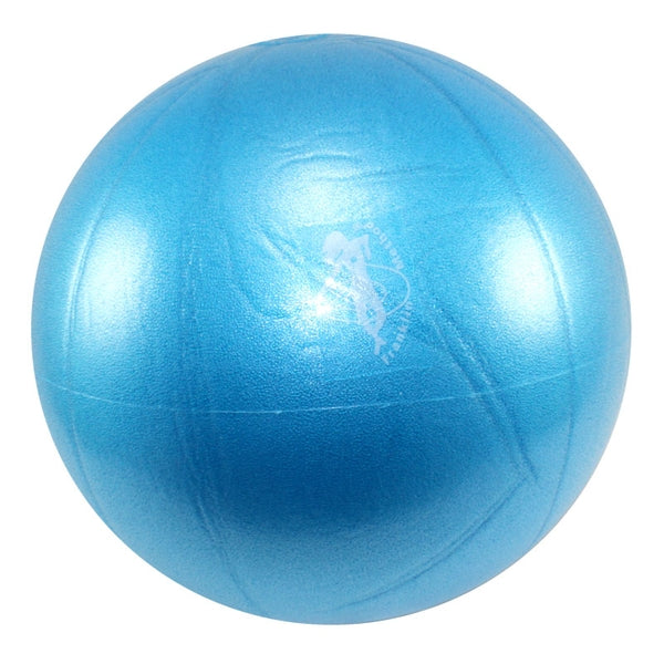 OPTP Franklin Air Ball Each